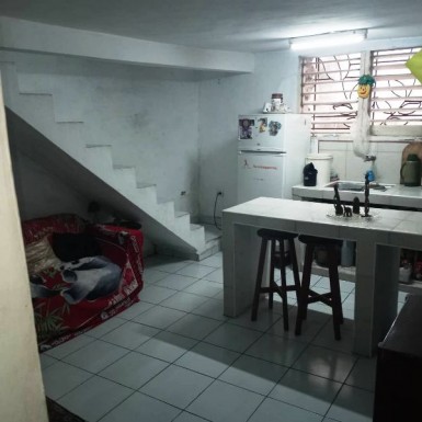 latest property