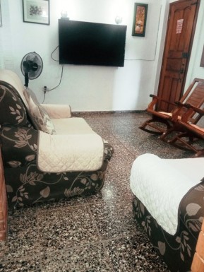 latest property