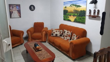 latest property