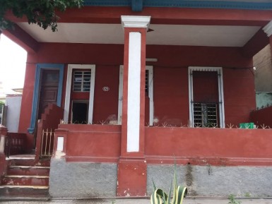 latest property