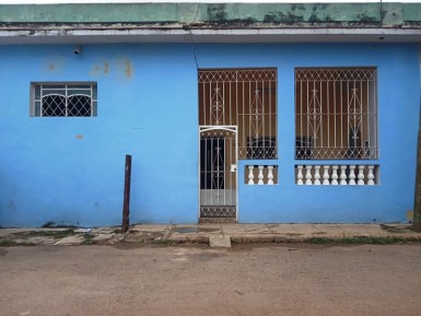 latest property
