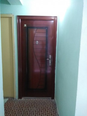 latest property