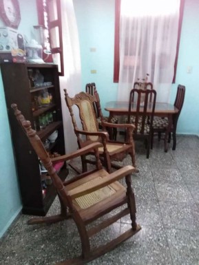 latest property