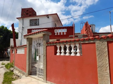 latest property