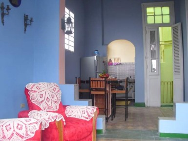 latest property