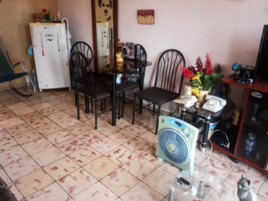 latest property