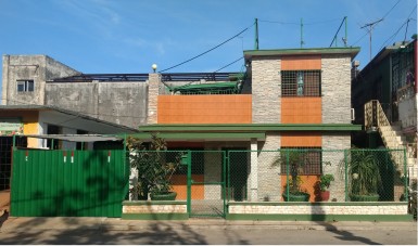 latest property