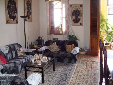 latest property