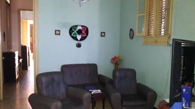 latest property