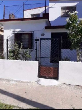 latest property