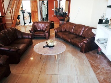 latest property