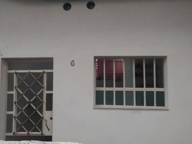latest property