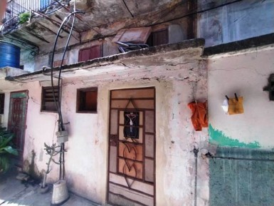 latest property