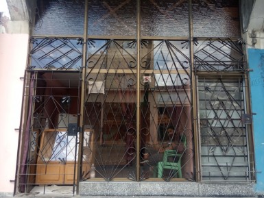 latest property