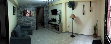 latest property