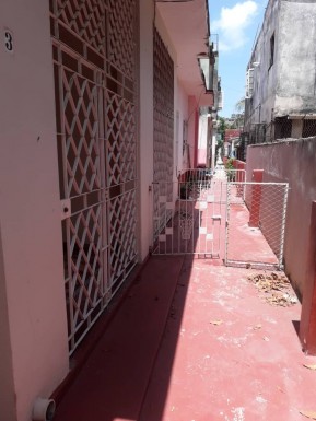 latest property