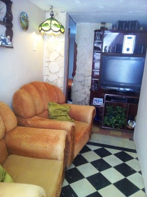 latest property