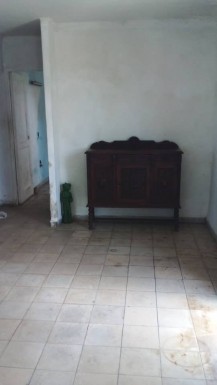 latest property