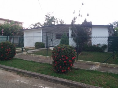 latest property