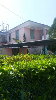 latest property