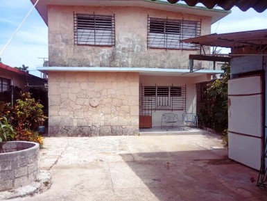 latest property
