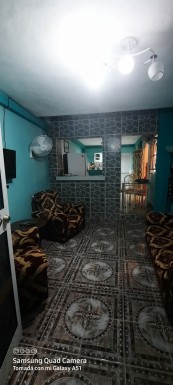 latest property