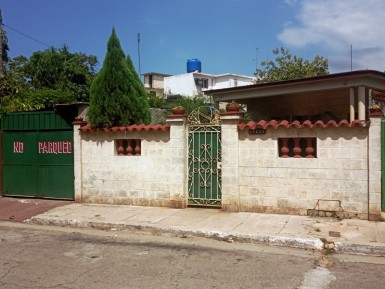 latest property