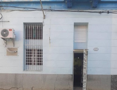 latest property