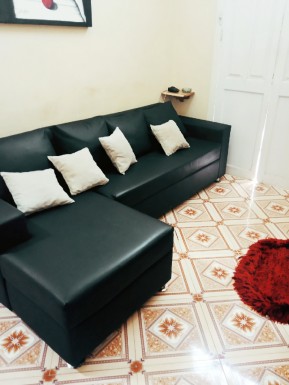 latest property