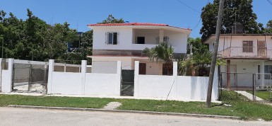 latest property