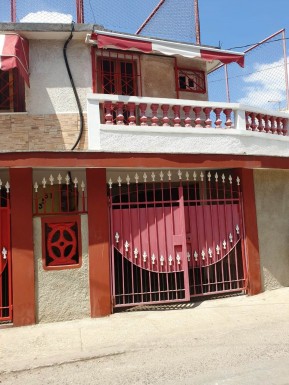latest property