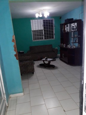 latest property