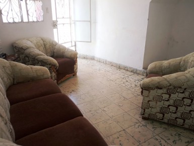 latest property