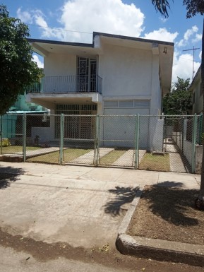 latest property