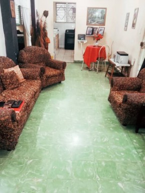 latest property