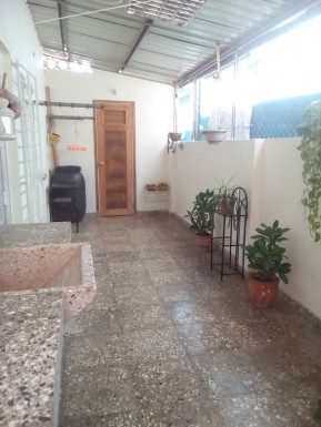 latest property