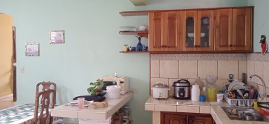 latest property