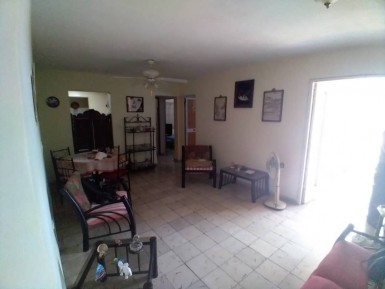 latest property