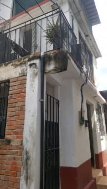 latest property