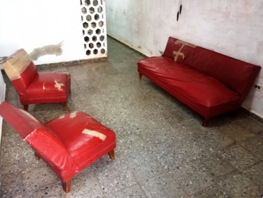 latest property