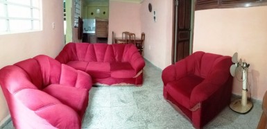 latest property