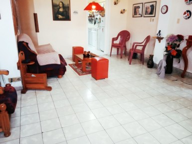 latest property