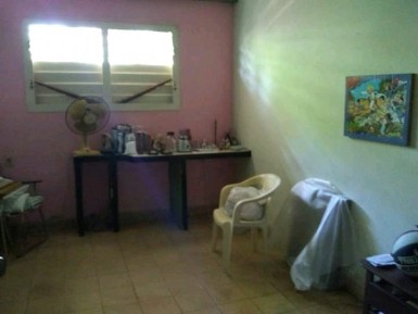 latest property