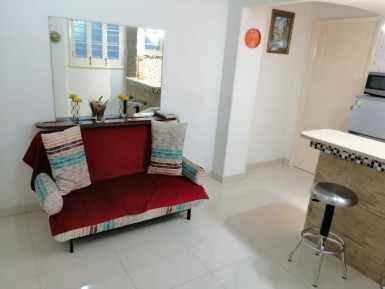latest property