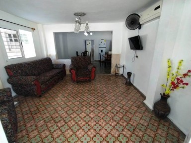latest property