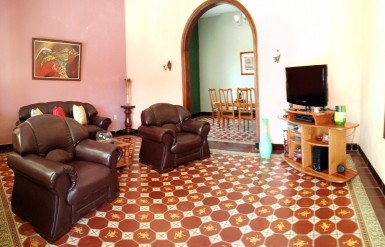 latest property