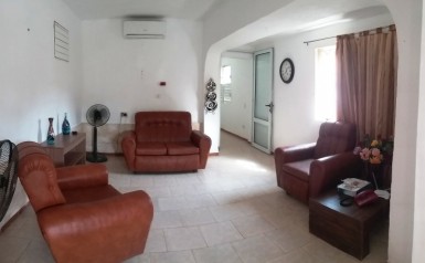 latest property