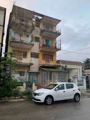 latest property