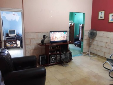 latest property