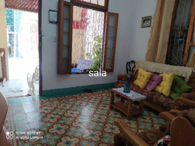 latest property